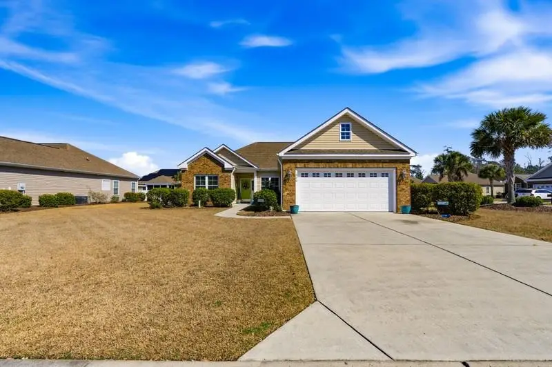 600 Annese Dr., Myrtle Beach, SC 29588 - #3