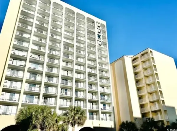 1200 S Ocean Blvd. #51104, Myrtle Beach, SC 29577