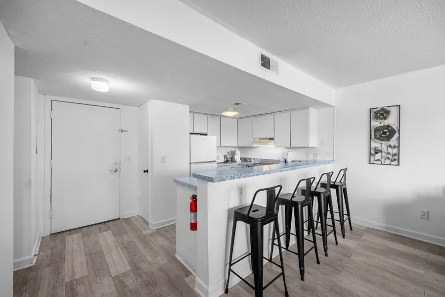 5905 S Kings Hwy. #5306, Myrtle Beach, SC 29575 - #3