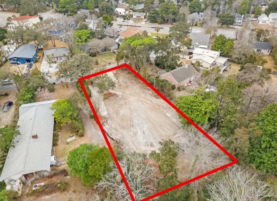 5720 Springs Ave., Myrtle Beach, SC 29577 - #2