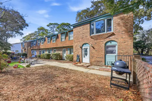 403 N 76th Ave. N, Myrtle Beach, SC 29572