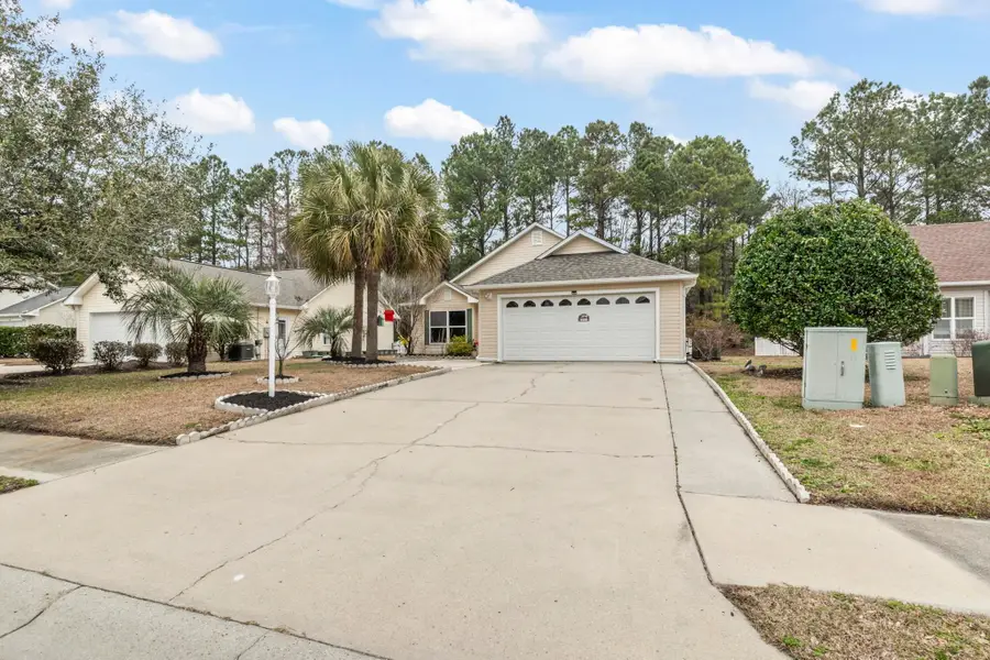 155 Retreat Pl., Little River, SC 29566 - #3