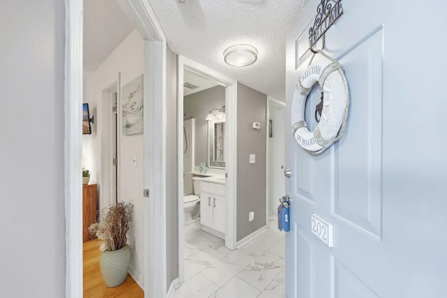 1100 Possum Trot Dr. #D-202, North Myrtle Beach, SC 29582 - #3