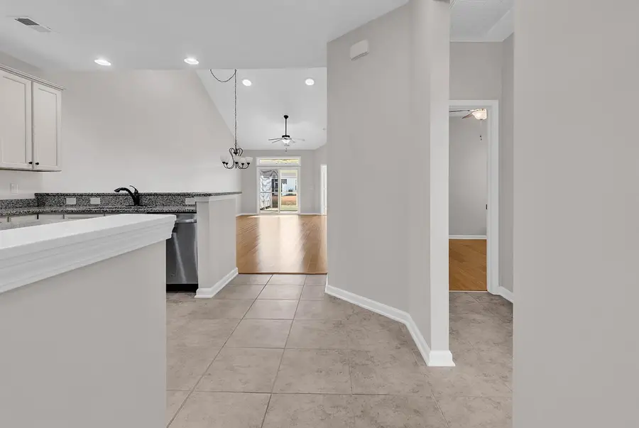 1534 - D Palmina Loop #D, Myrtle Beach, SC 29588 - #2