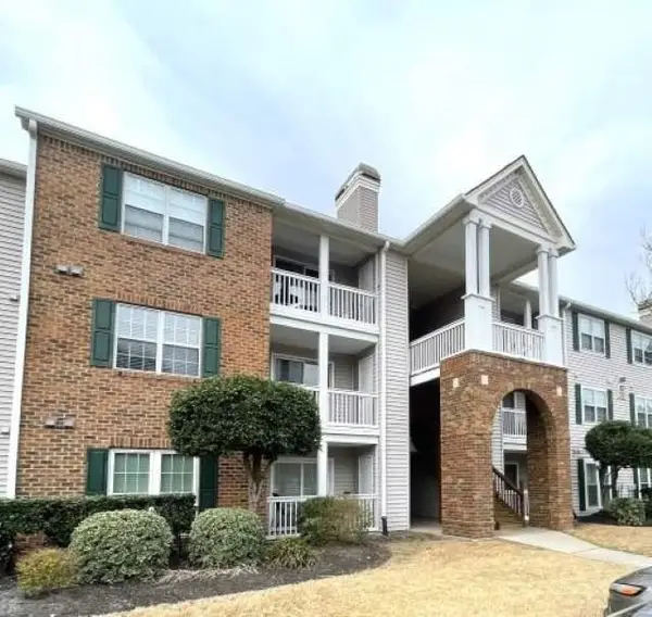 3735 Block House Way #121, Myrtle Beach, SC 29577