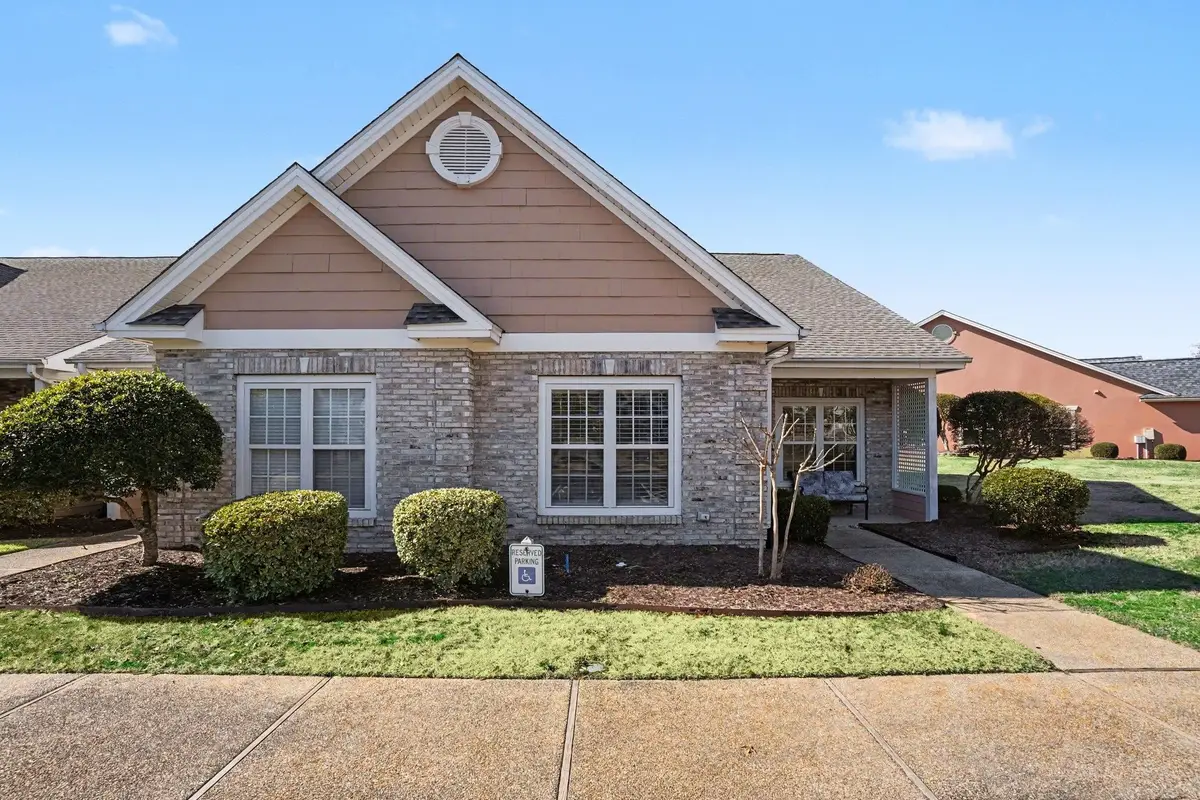 4644 Lightkeepers Way #40F, Little River, SC 29566 - #1