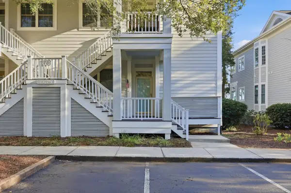 75 Mckissick Dr. #1B, Pawleys Island, SC 29585