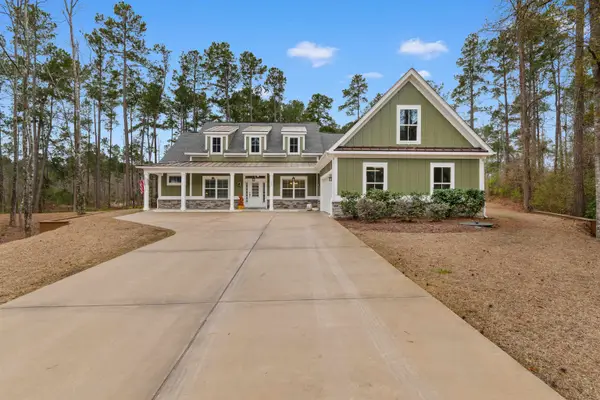 109 Obd Way, Myrtle Beach, SC 29588