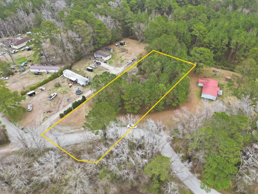 814 Handy St., Longs, SC 29568 - #2