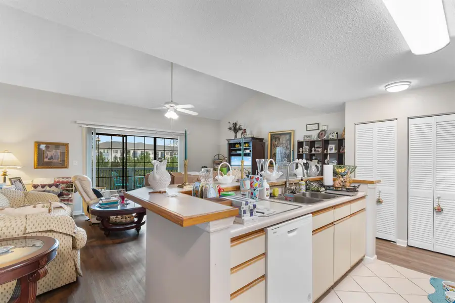 4337 Spa Dr. #1306, Little River, SC 29566 - #3