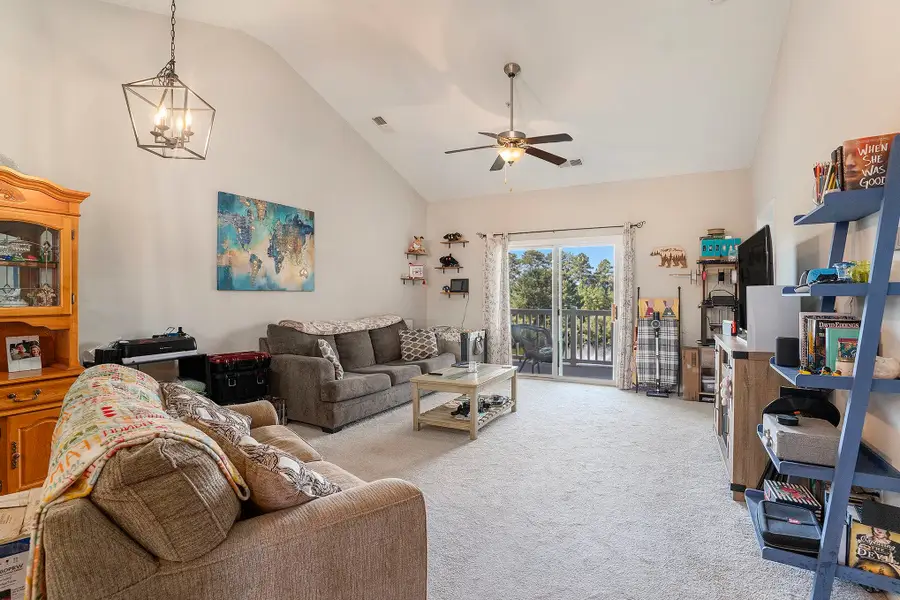 374 Kiskadee Loop #38-L, Conway, SC 29526 - #3