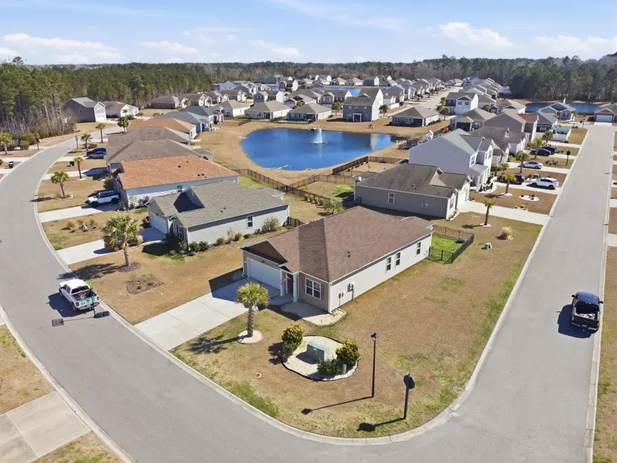 172 Harmony Ln., Myrtle Beach, SC 29588 - #2