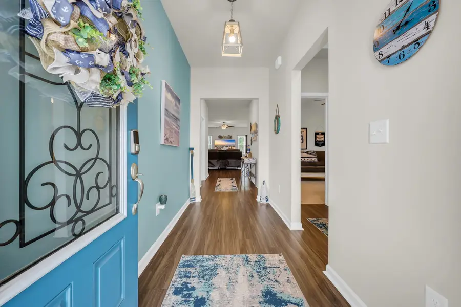 214 Portofino Dr., Myrtle Beach, SC 29579 - #3