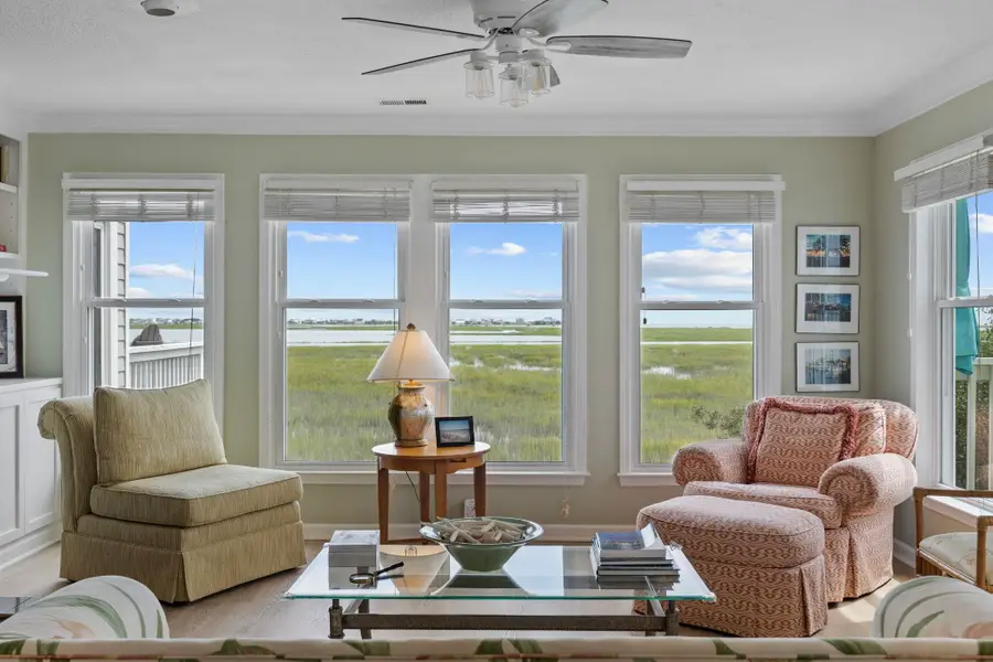 4999 Highway 17 Business #208, Murrells Inlet, SC 29576 - #2