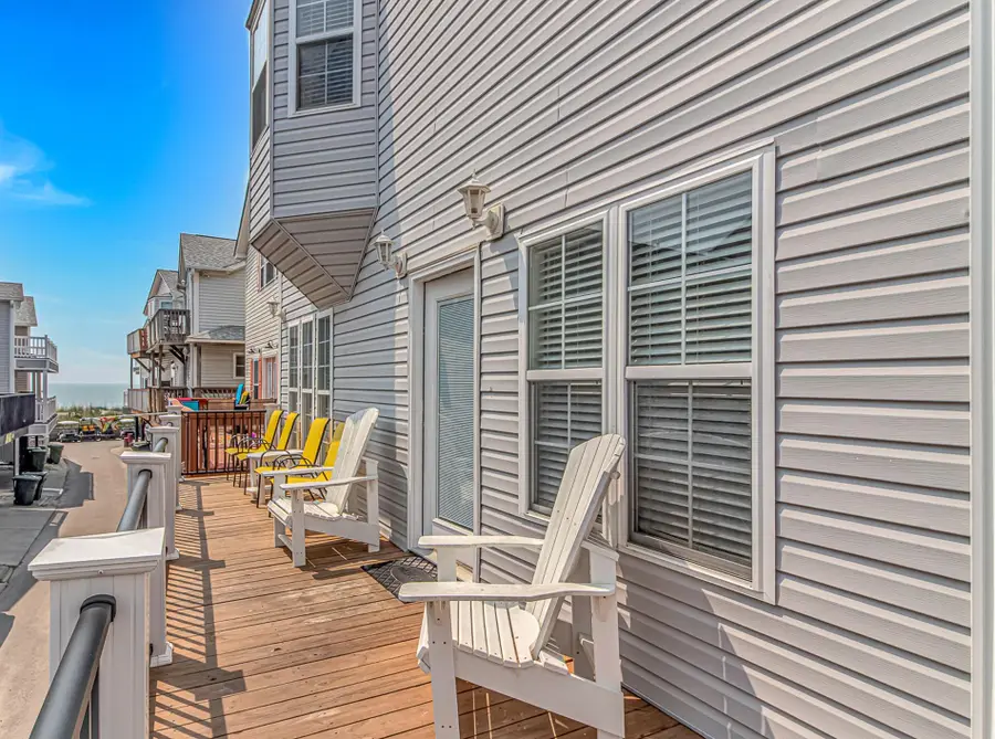 6001-1168 S Kings Hwy., Myrtle Beach, SC 29575 - #2