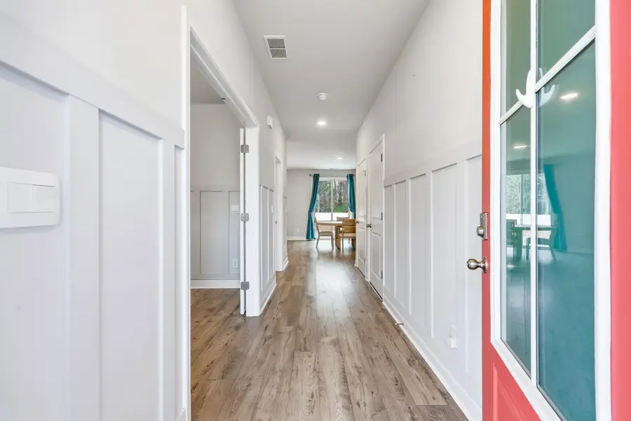 3283 Moss Bridge Ln., Myrtle Beach, SC 29579 - #2