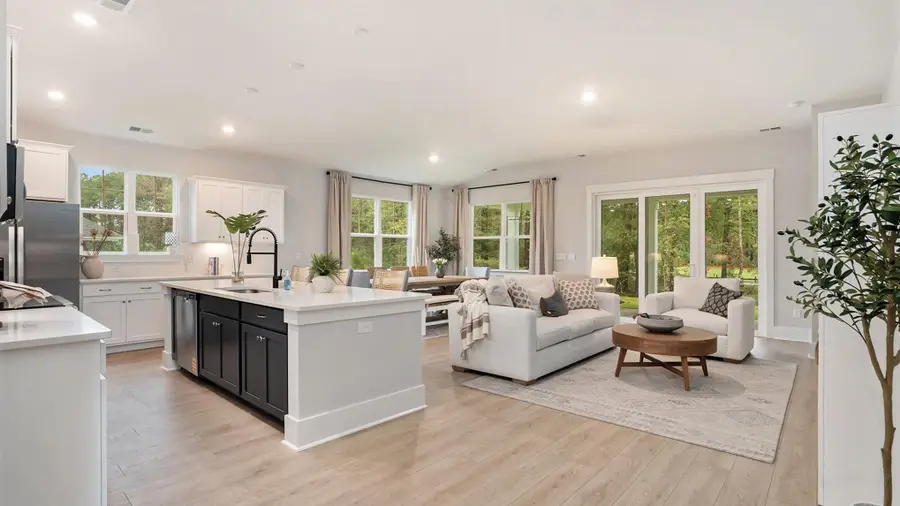 140 Keithland Dr., Conway, SC 29526 - #3