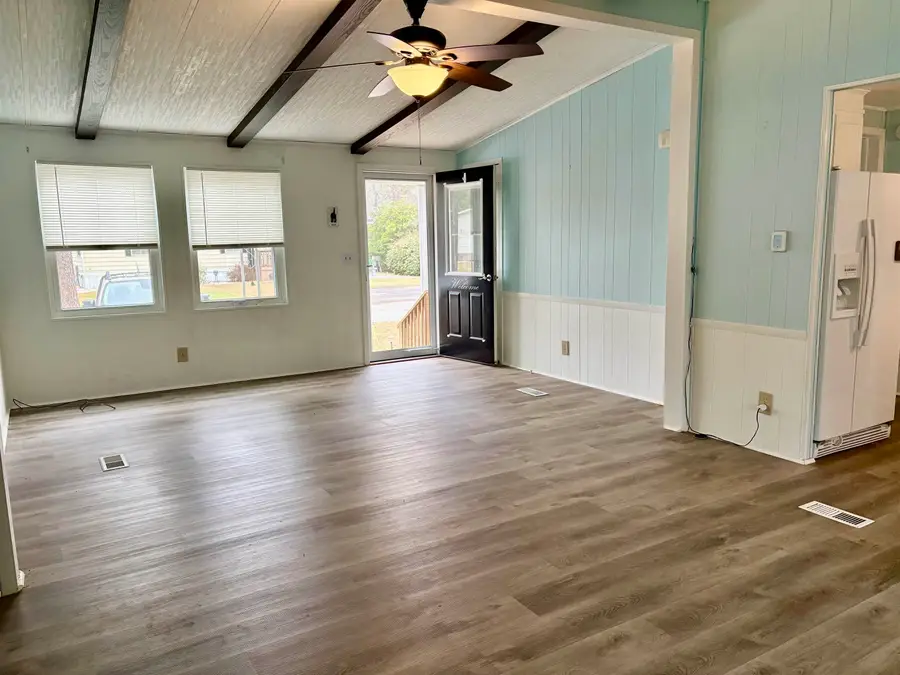 825 Richmond Trail, Murrells Inlet, SC 29576 - #3