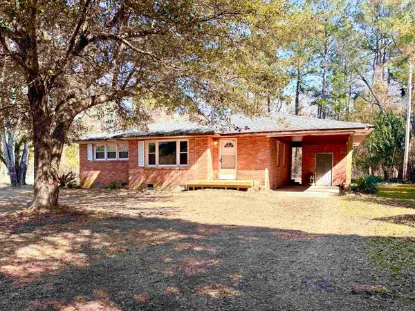 408 Eva Loop, Salters, SC 29590