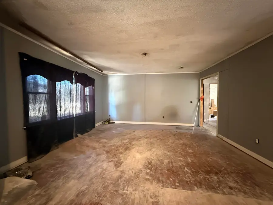 408 Eva Loop, Salters, SC 29590 - #2