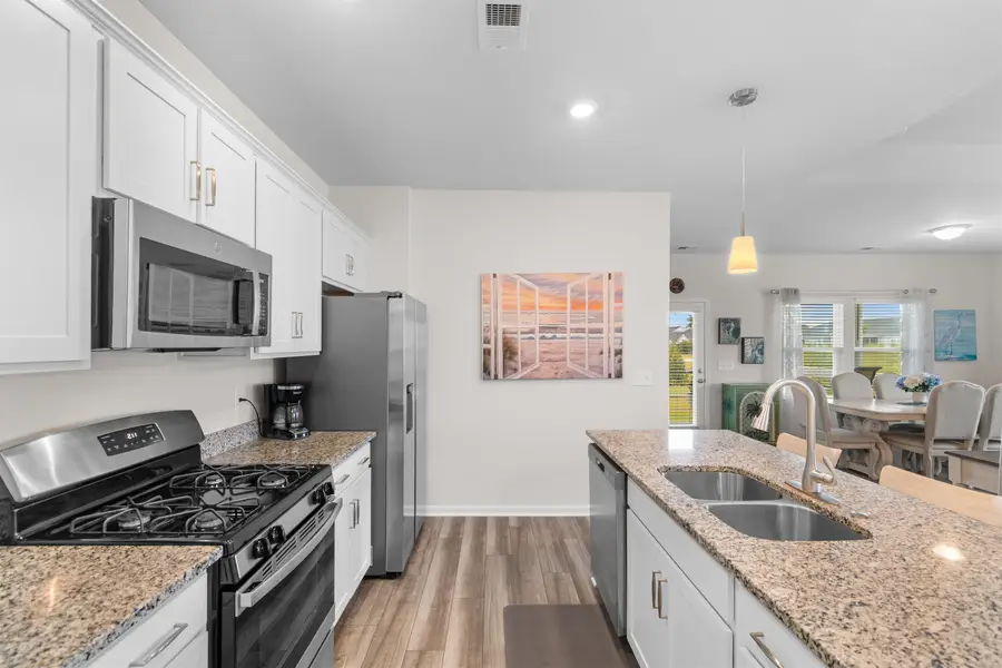 804 Agostino Dr., Myrtle Beach, SC 29579 - #3