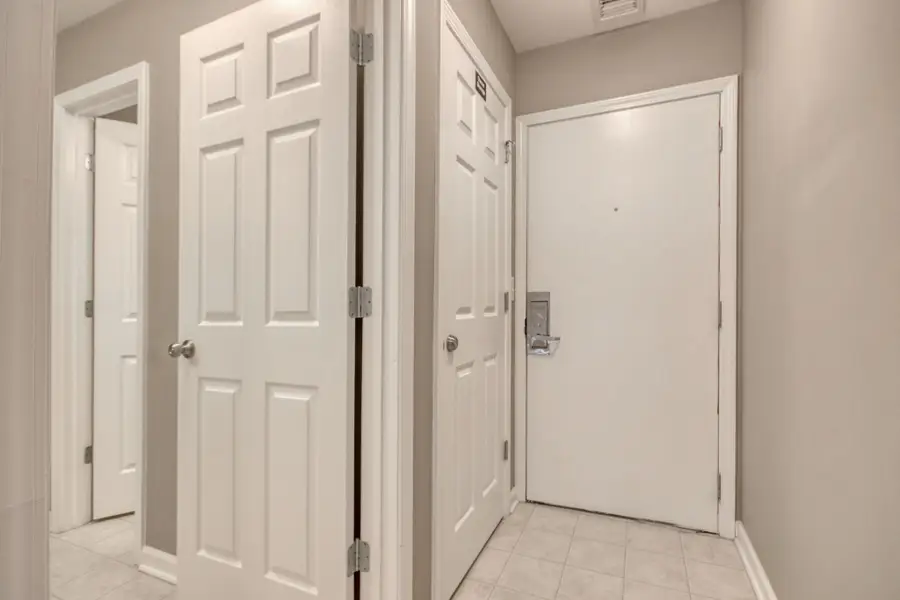 415 Ocean Creek Dr. #2211, Myrtle Beach, SC 29572 - #3