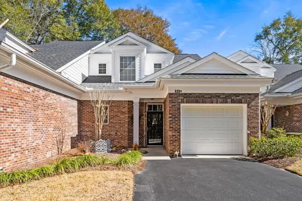 529 Golden Bear Dr. #B, Pawleys Island, SC 29585