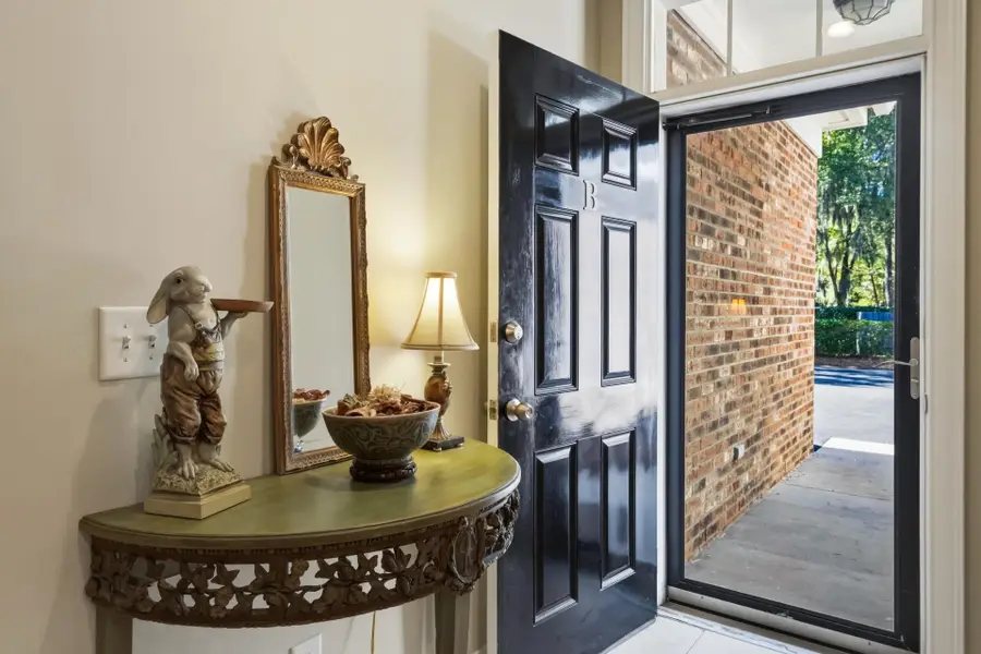 529 Golden Bear Dr. #B, Pawleys Island, SC 29585 - #3