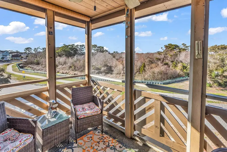 609 Hillside Dr. S #A16, North Myrtle Beach, SC 29582 - #2