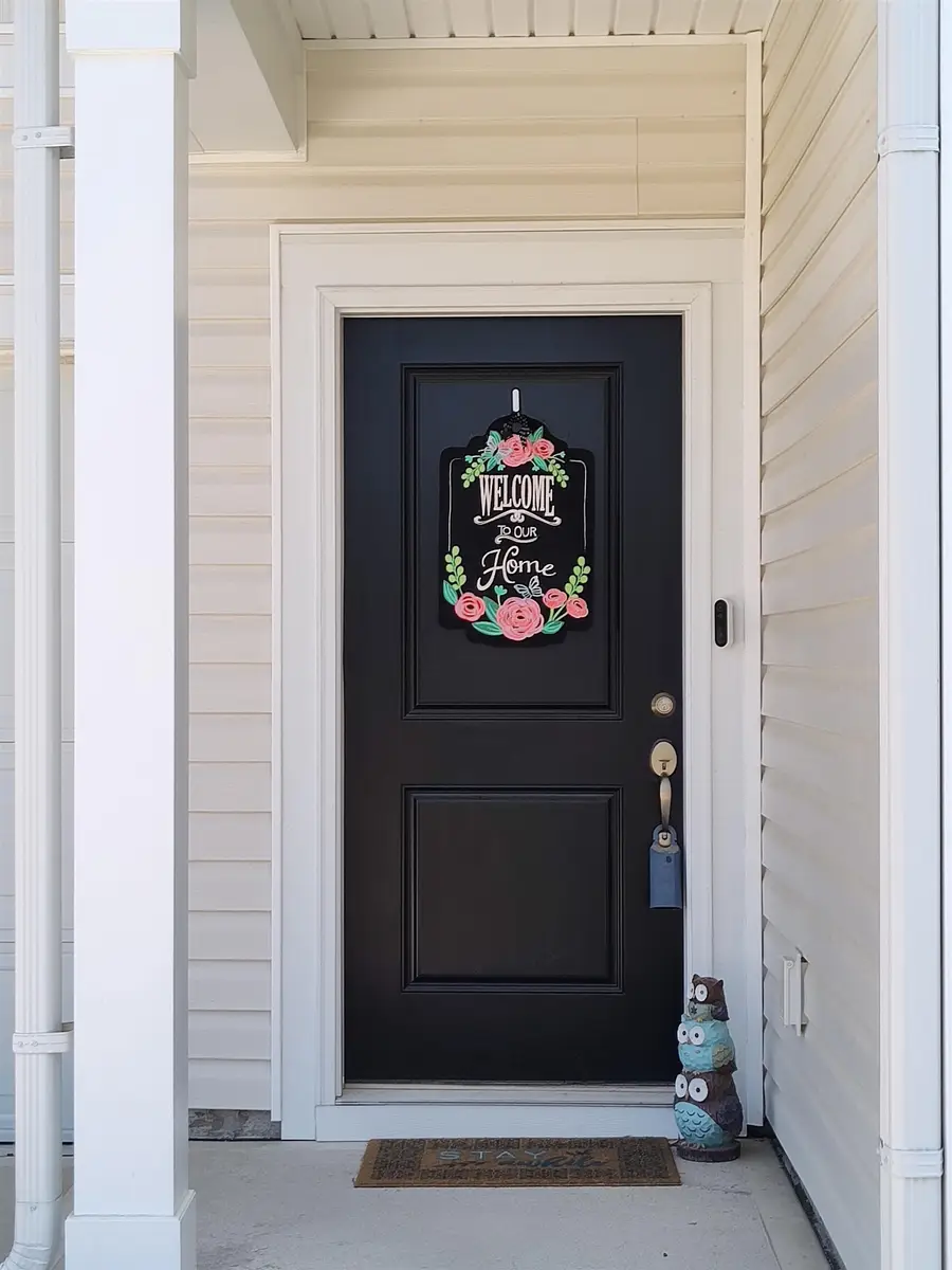 722 Colt Ct., Conway, SC 29527 - #3