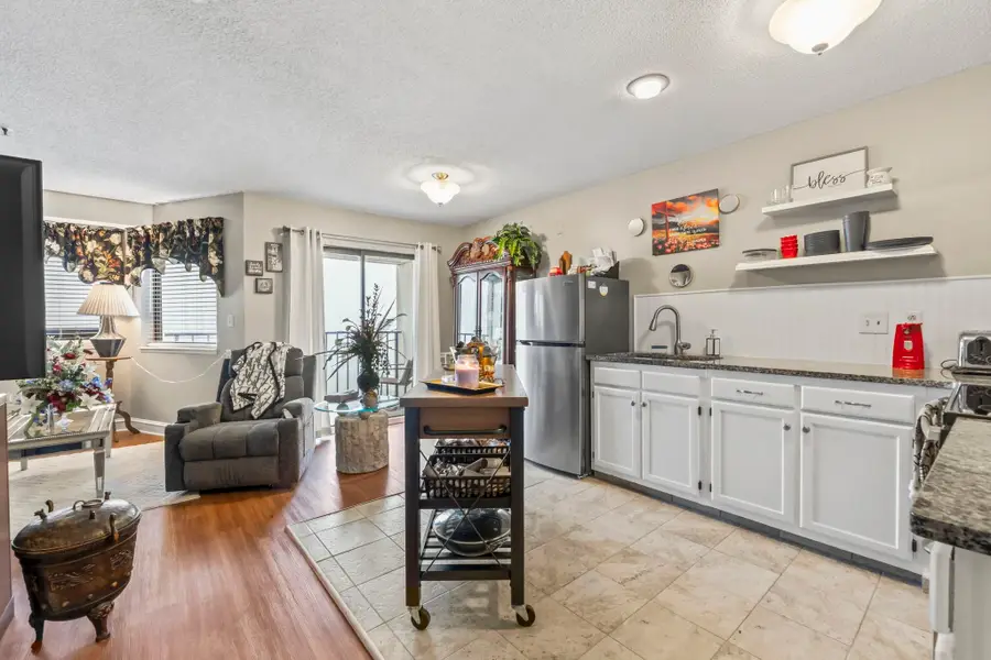 5905 South Kings Hwy. #1506, Myrtle Beach, SC 29575 - #2