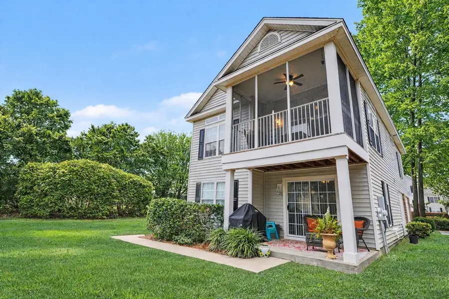 1381 Cottage Dr., Myrtle Beach, SC 29577 - #2