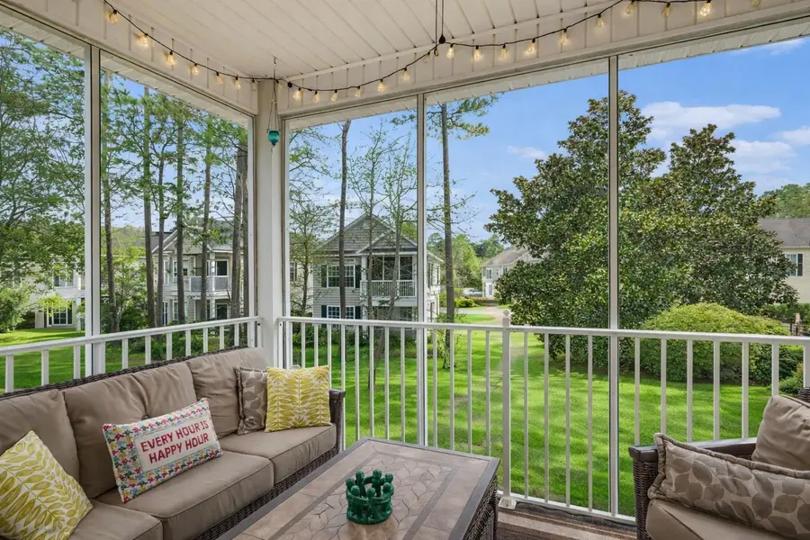 1381 Cottage Dr., Myrtle Beach, SC 29577 - #3