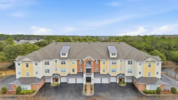 6203 Catalina Dr. #826, North Myrtle Beach, SC 29582