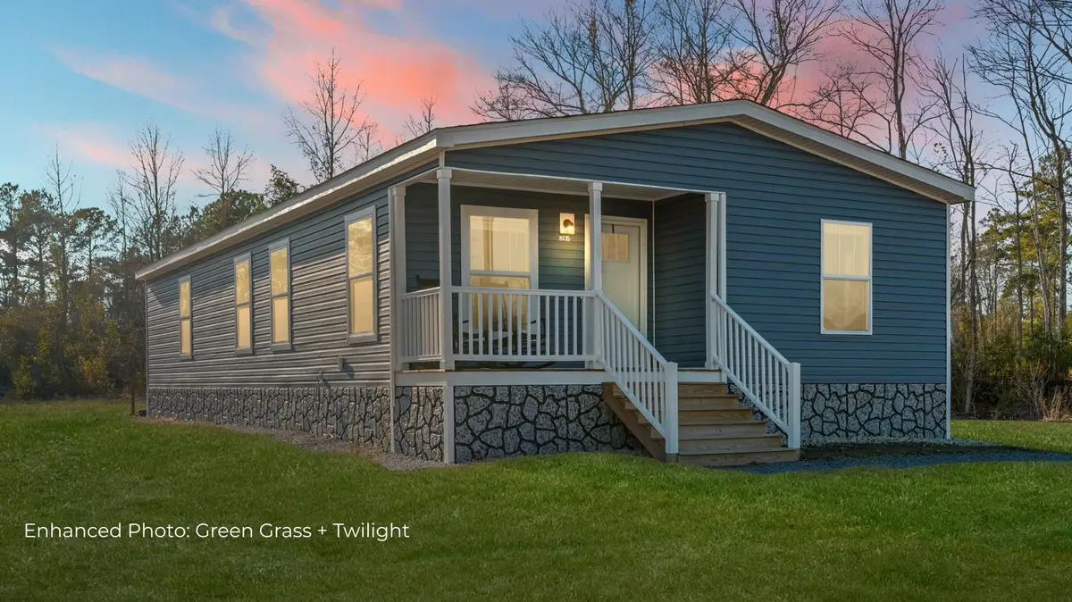 8735 W Highway 19, Loris, SC 29569 - #1