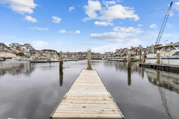 4396 Baldwin Ave., Little River, SC 29566