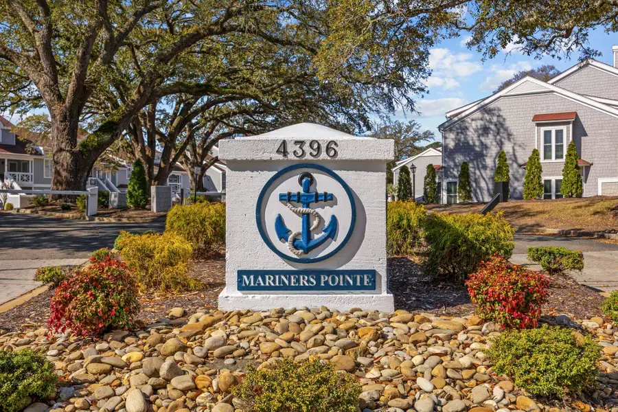 4396 Baldwin Ave., Little River, SC 29566 - #2