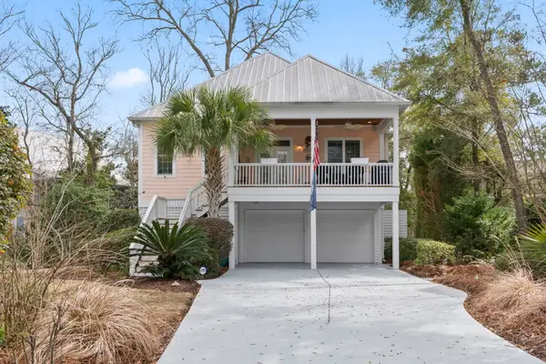 43 Cottage Dr., Murrells Inlet, SC 29576