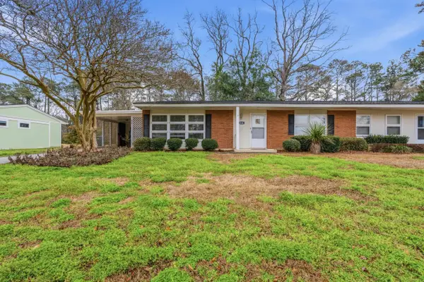 548 Juniper Dr. #548, Myrtle Beach, SC 29577