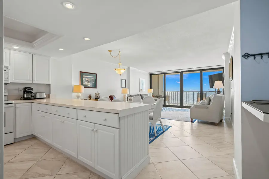 10200 Beach Club Dr. #8-D, Myrtle Beach, SC 29572 - #3