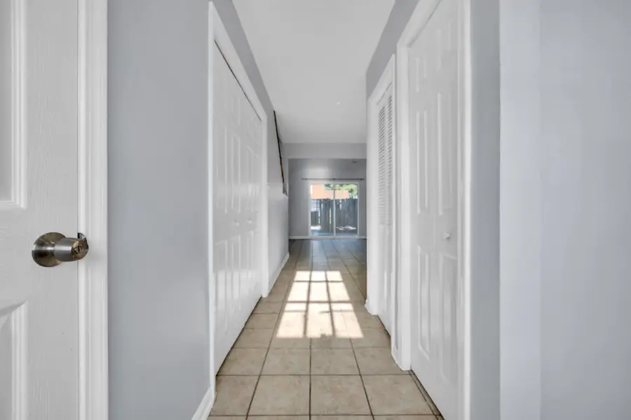 1025 Carolina Rd. #D3, Conway, SC 29526 - #3