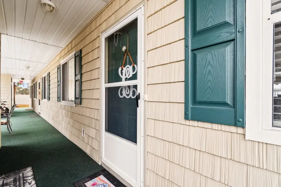 203 Landing Rd. #C, North Myrtle Beach, SC 29582 - #2