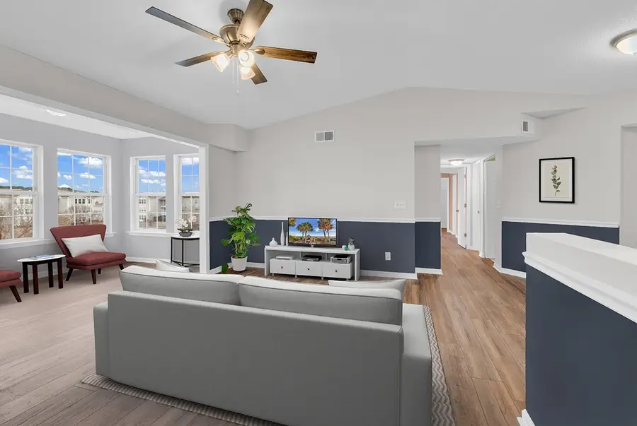 8658 Southbridge Dr. #I, Surfside Beach, SC 29575 - #3