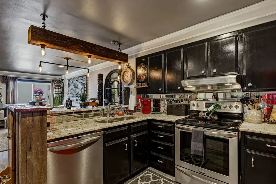 4315 S Ocean Blvd. #234, North Myrtle Beach, SC 29582 - #3