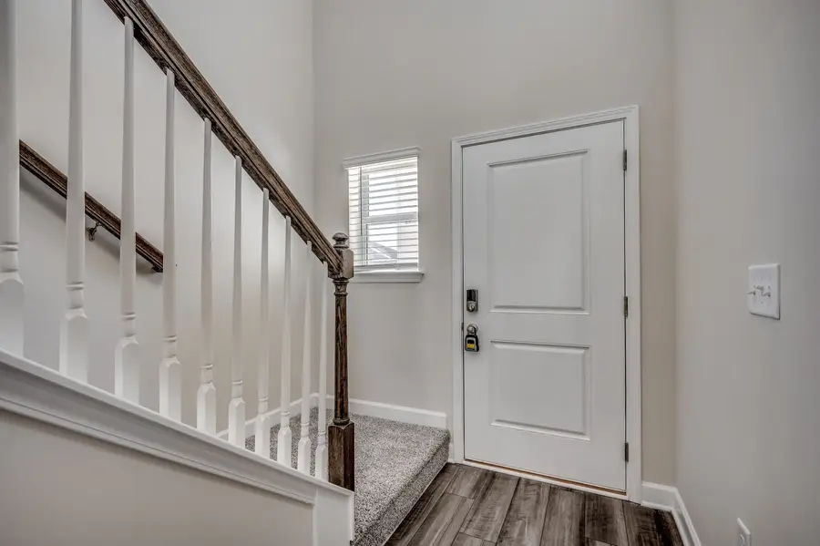 2312 Copper Creek Loop, Longs, SC 29568 - #2