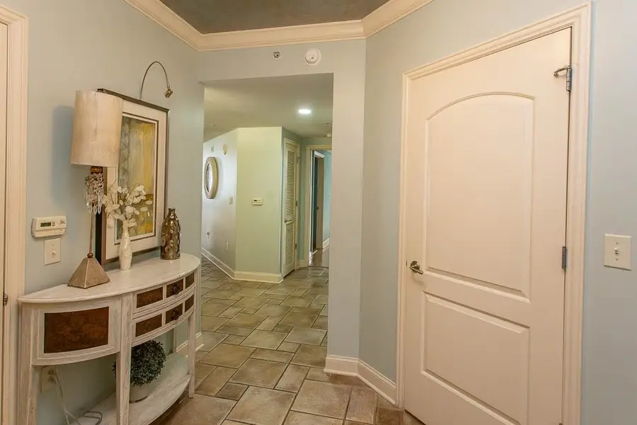 100 North Beach Blvd. #619, North Myrtle Beach, SC 29582 - #3