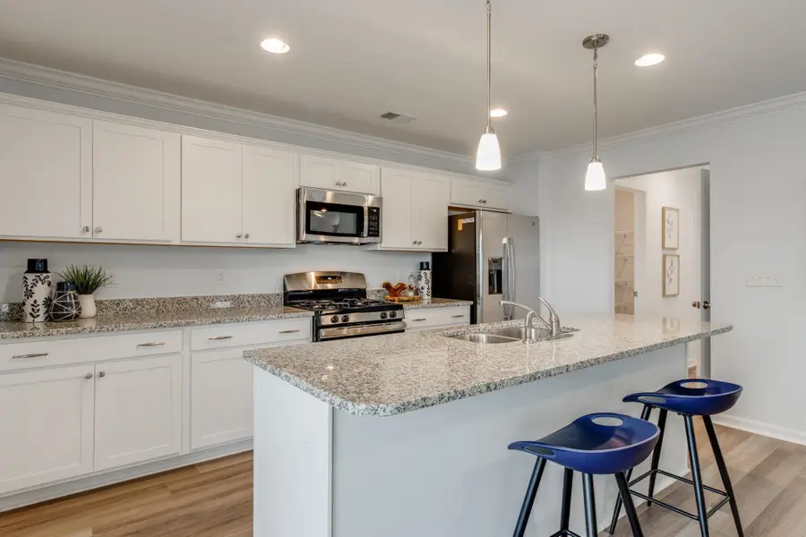 457 Atamasco Ct., Conway, SC 29526 - #2