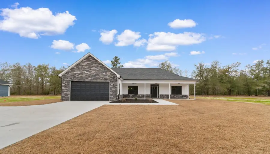 2281 Seaford Dr., Longs, SC 29568 - #2