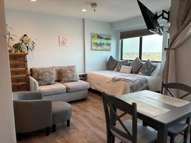 5905 S Kings Hwy. #1409, Myrtle Beach, SC 29575 - #2