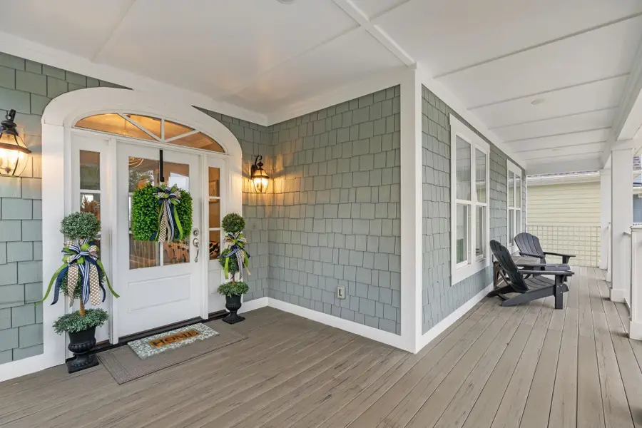 4939 South Island Dr., North Myrtle Beach, SC 29582 - #3